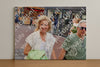 Evenement foto: Nijmeegse Vierdaagse 1086