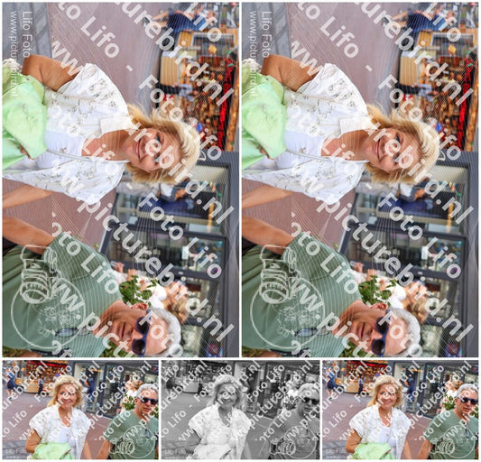 Evenement foto: Nijmeegse Vierdaagse 1086