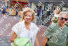 Evenement foto: Nijmeegse Vierdaagse 1086
