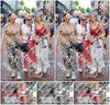 Evenement foto: Nijmeegse Vierdaagse 1086