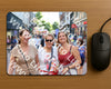 Evenement foto: Nijmeegse Vierdaagse 1086