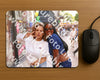 Evenement foto: Nijmeegse Vierdaagse 1086