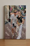 Evenement foto: Nijmeegse Vierdaagse 1086