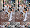 Evenement foto: Nijmeegse Vierdaagse 1086