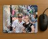 Evenement foto: Nijmeegse Vierdaagse 1086