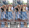 Evenement foto: Nijmeegse Vierdaagse 1086