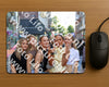 Evenement foto: Nijmeegse Vierdaagse 1086