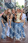 Evenement foto: Nijmeegse Vierdaagse 1086