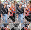 Evenement foto: Nijmeegse Vierdaagse 1086