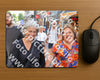 Evenement foto: Nijmeegse Vierdaagse 1086