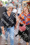Evenement foto: Nijmeegse Vierdaagse 1086