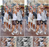 Evenement foto: Nijmeegse Vierdaagse 1086