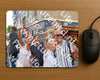 Evenement foto: Nijmeegse Vierdaagse 1086