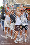 Evenement foto: Nijmeegse Vierdaagse 1086