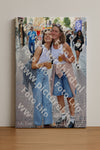 Evenement foto: Nijmeegse Vierdaagse 1086