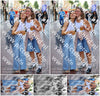 Evenement foto: Nijmeegse Vierdaagse 1086