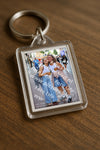 Evenement foto: Nijmeegse Vierdaagse 1086