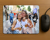 Evenement foto: Nijmeegse Vierdaagse 1086