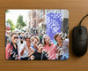 Evenement foto: Nijmeegse Vierdaagse 1086