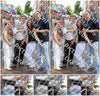 Evenement foto: Nijmeegse Vierdaagse 1086