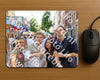 Evenement foto: Nijmeegse Vierdaagse 1086