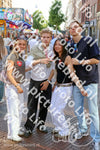 Evenement foto: Nijmeegse Vierdaagse 1086