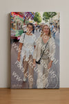 Evenement foto: Nijmeegse Vierdaagse 1086