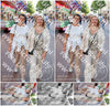 Evenement foto: Nijmeegse Vierdaagse 1086