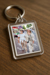Evenement foto: Nijmeegse Vierdaagse 1086