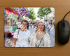 Evenement foto: Nijmeegse Vierdaagse 1086