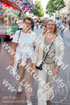 Evenement foto: Nijmeegse Vierdaagse 1086
