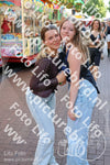 Evenement foto: Nijmeegse Vierdaagse 1086