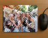 Evenement foto: Nijmeegse Vierdaagse 1086
