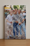 Evenement foto: Nijmeegse Vierdaagse 1086