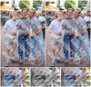 Evenement foto: Nijmeegse Vierdaagse 1086