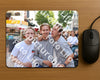 Evenement foto: Nijmeegse Vierdaagse 1086