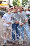 Evenement foto: Nijmeegse Vierdaagse 1086