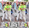 Evenement foto: Nijmeegse Vierdaagse 1086