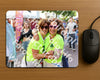 Evenement foto: Nijmeegse Vierdaagse 1086