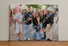 Evenement foto: Nijmeegse Vierdaagse 1086