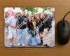 Evenement foto: Nijmeegse Vierdaagse 1086