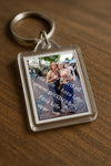 Evenement foto: Nijmeegse Vierdaagse 1086