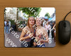 Evenement foto: Nijmeegse Vierdaagse 1086