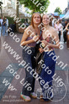 Evenement foto: Nijmeegse Vierdaagse 1086