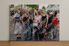 Evenement foto: Nijmeegse Vierdaagse 1086