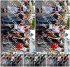 Evenement foto: Nijmeegse Vierdaagse 1086
