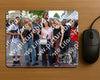 Evenement foto: Nijmeegse Vierdaagse 1086
