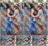 Evenement foto: Nijmeegse Vierdaagse 1086