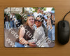 Evenement foto: Nijmeegse Vierdaagse 1086