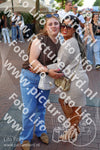 Evenement foto: Nijmeegse Vierdaagse 1086
